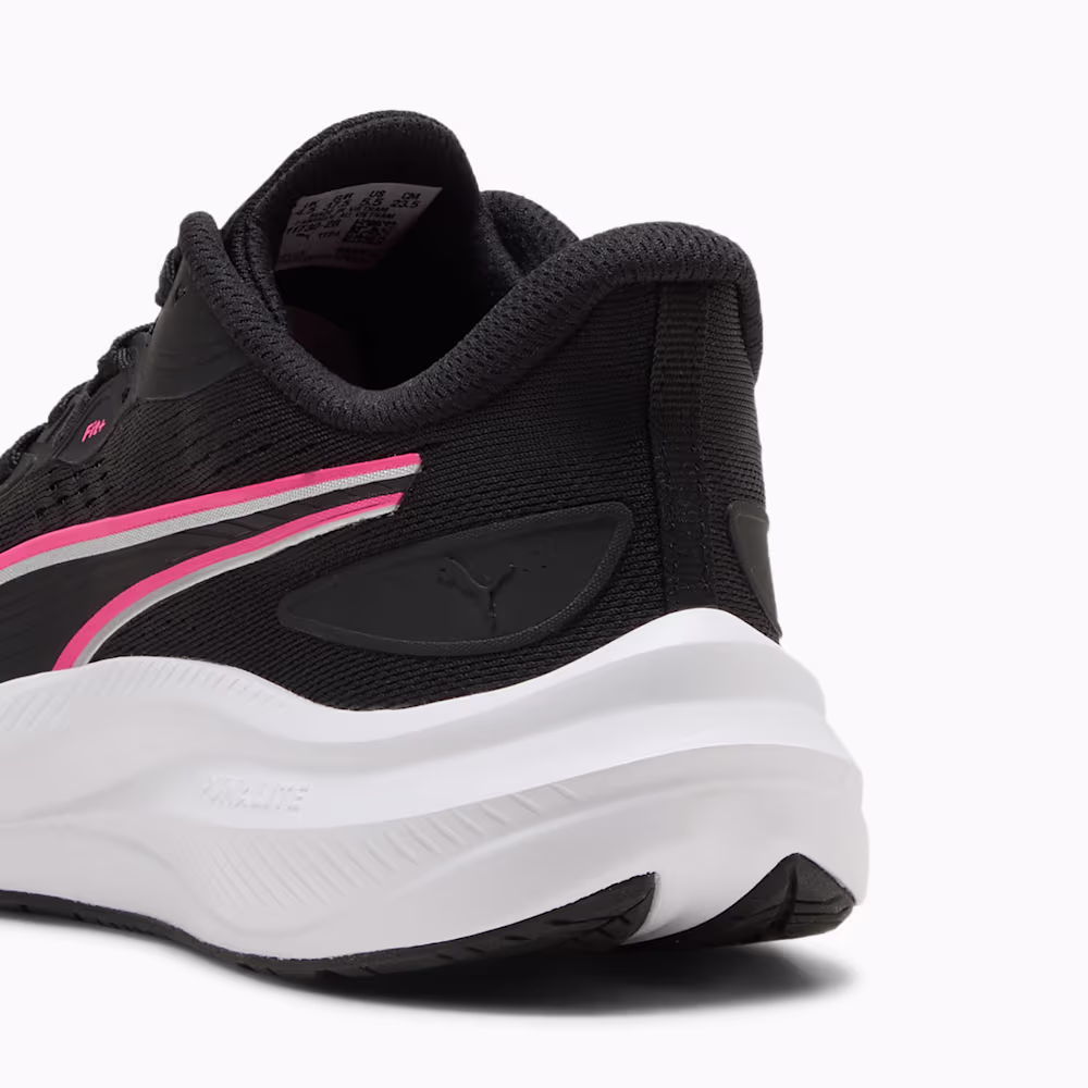 TENIS FEMENINO PUMA SKYROCKET LITE 2 – foto 5